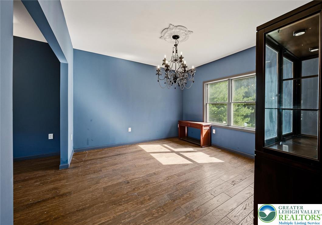148 Arbor Way Property Photo 23