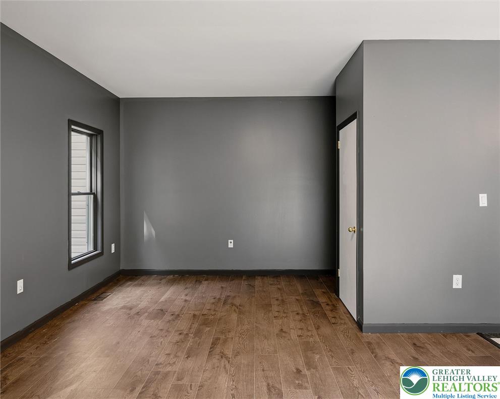 148 Arbor Way Property Photo 29