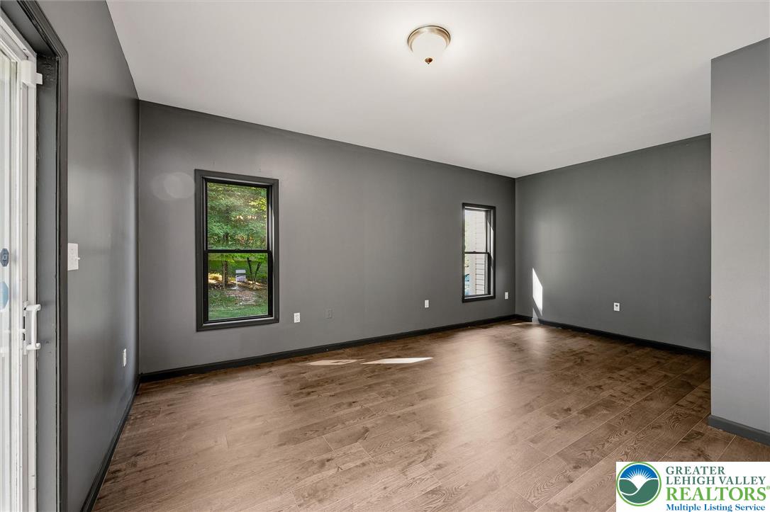 148 Arbor Way Property Photo 30