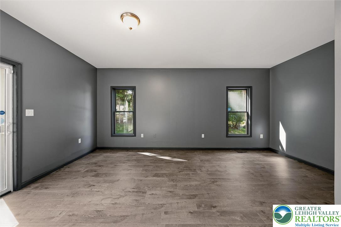 148 Arbor Way Property Photo 31