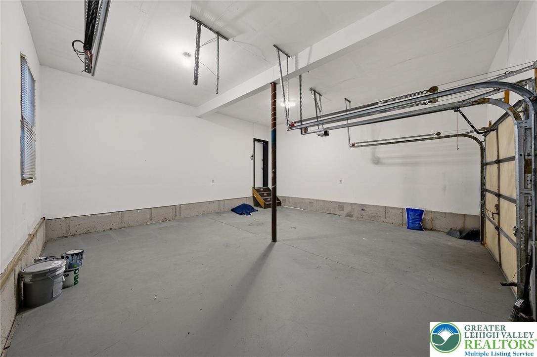148 Arbor Way Property Photo 34