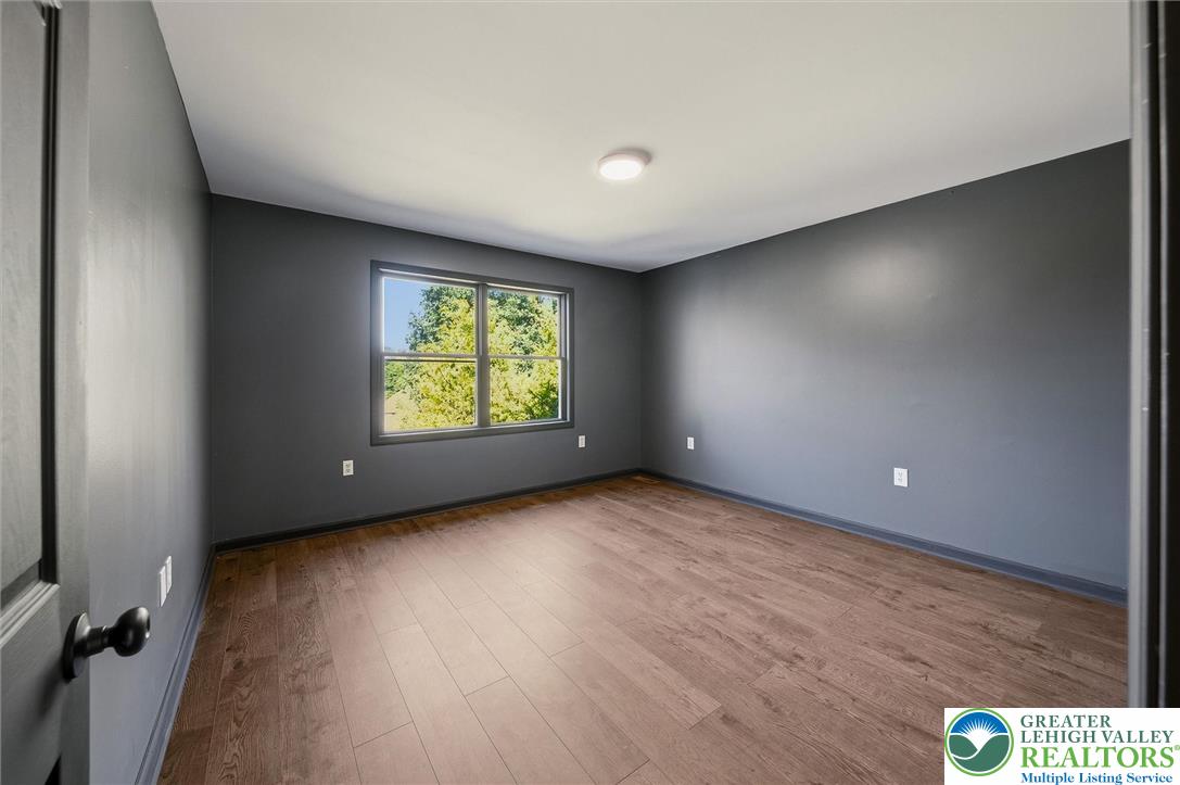 148 Arbor Way Property Photo 36