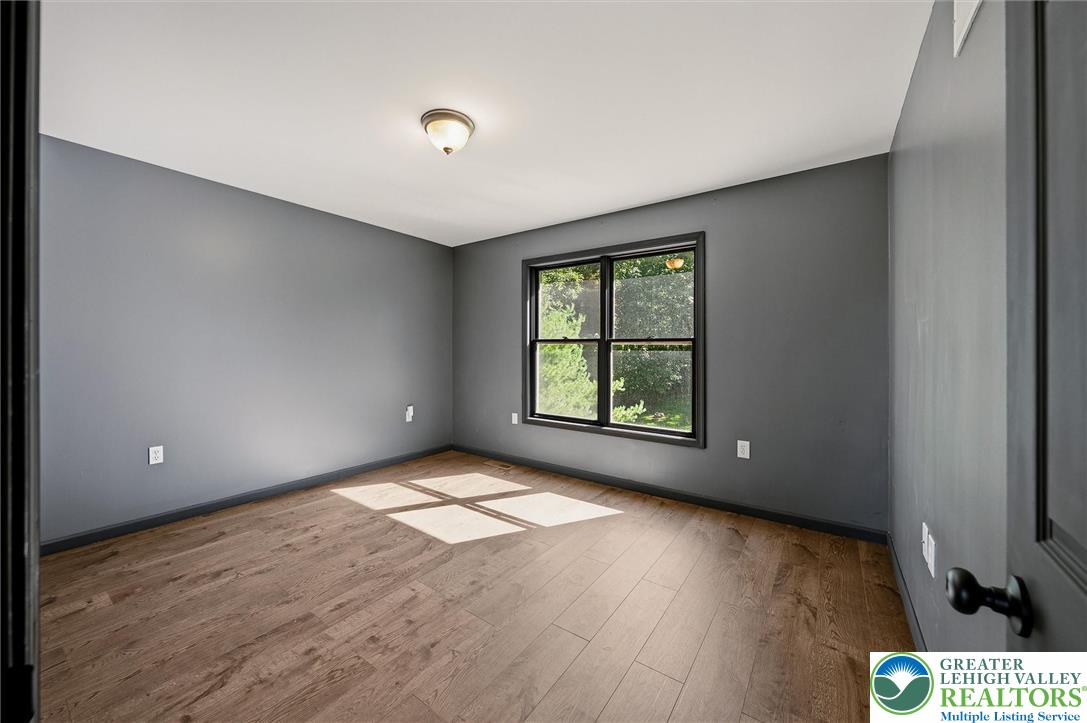 148 Arbor Way Property Photo 38
