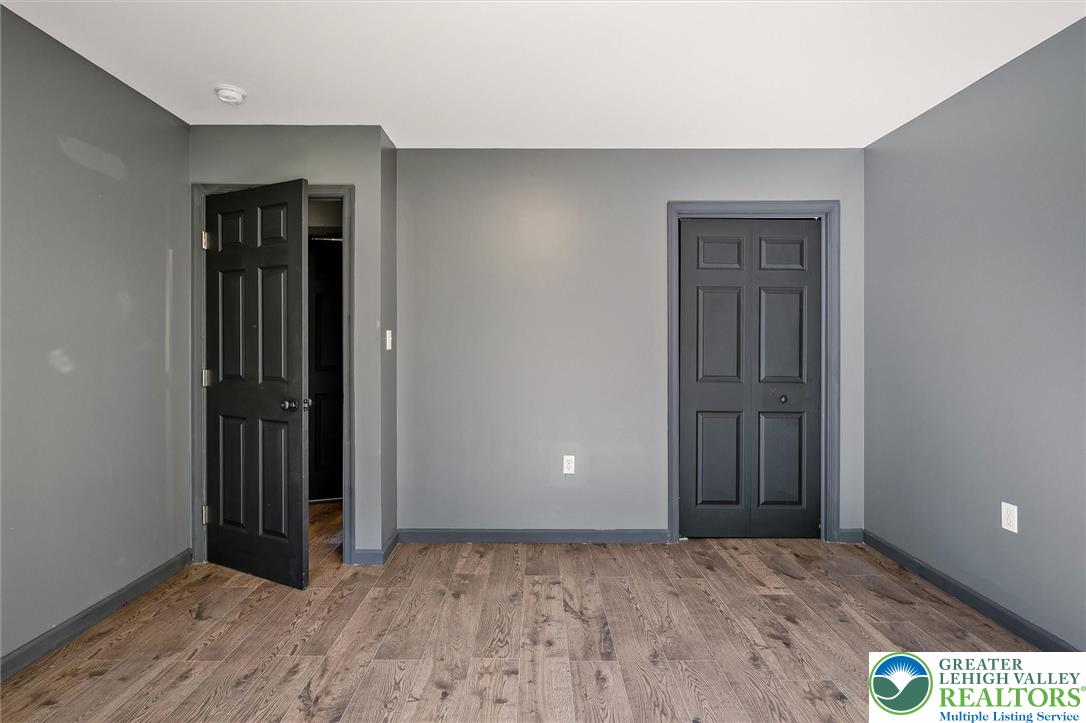 148 Arbor Way Property Photo 39
