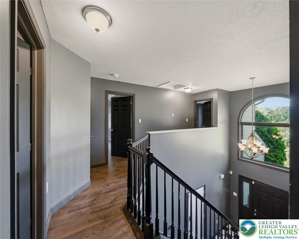 148 Arbor Way Property Photo 41