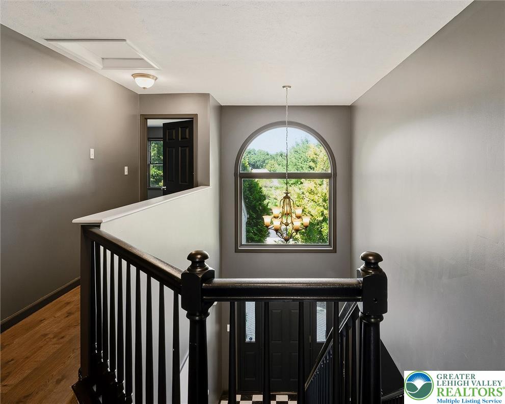 148 Arbor Way Property Photo 42