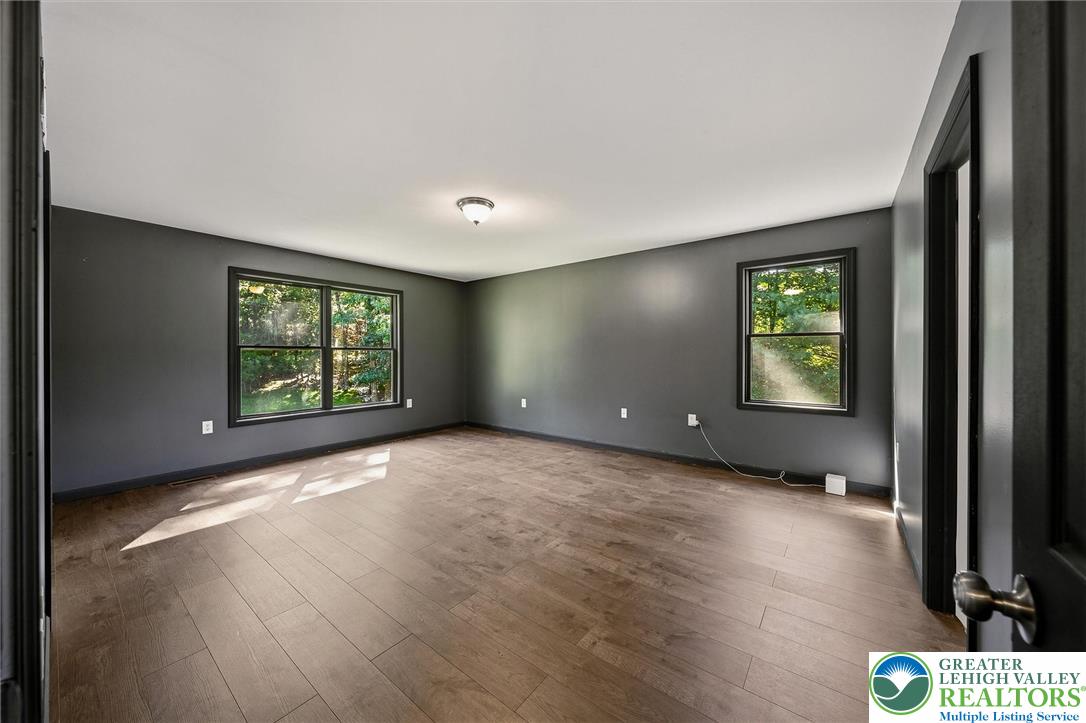 148 Arbor Way Property Photo 43