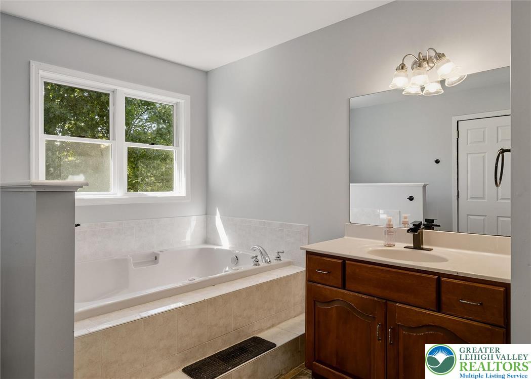 148 Arbor Way Property Photo 48