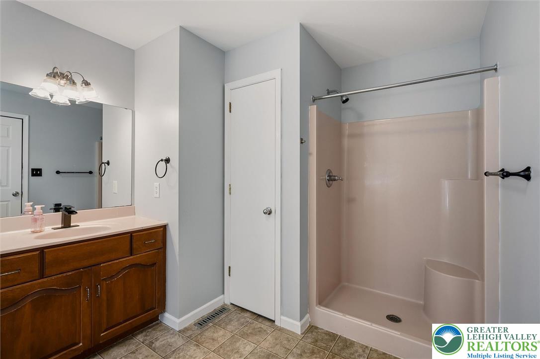 148 Arbor Way Property Photo 49