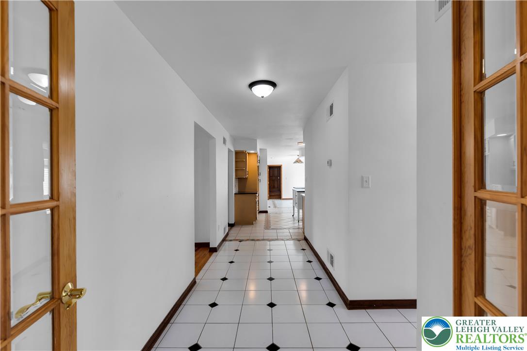1556 Farmersville Road Property Photo 14