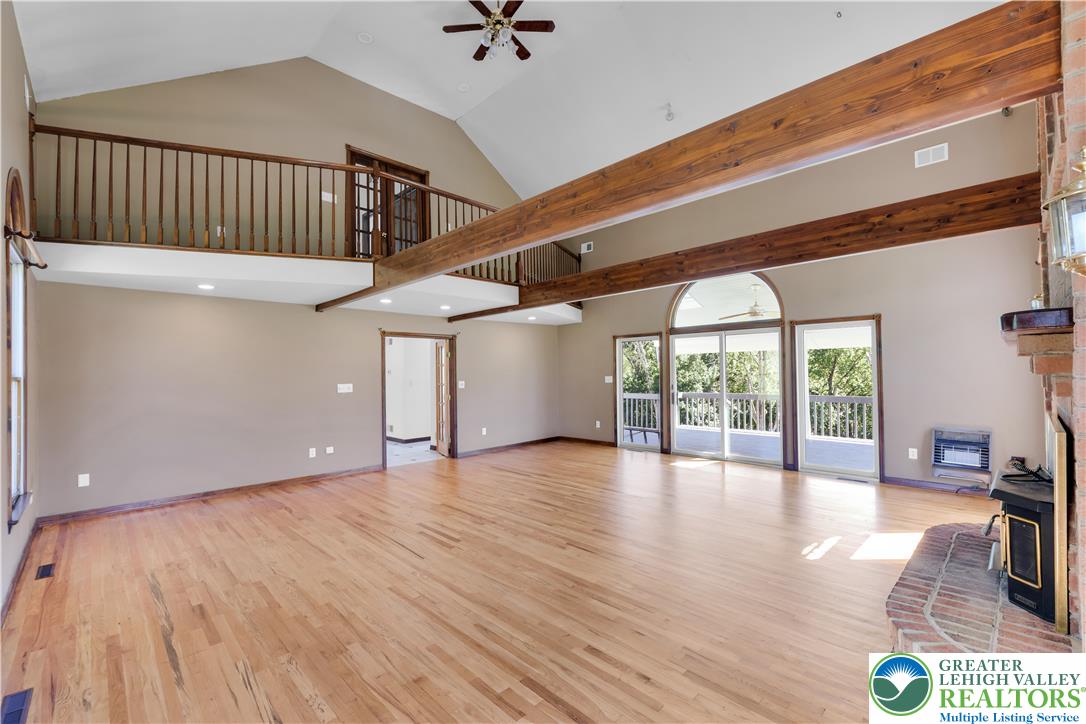 1556 Farmersville Road Property Photo 15