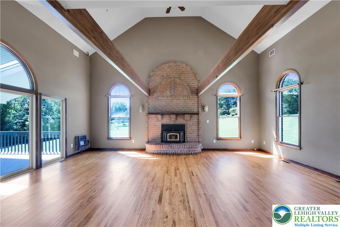 1556 Farmersville Road Property Photo 16