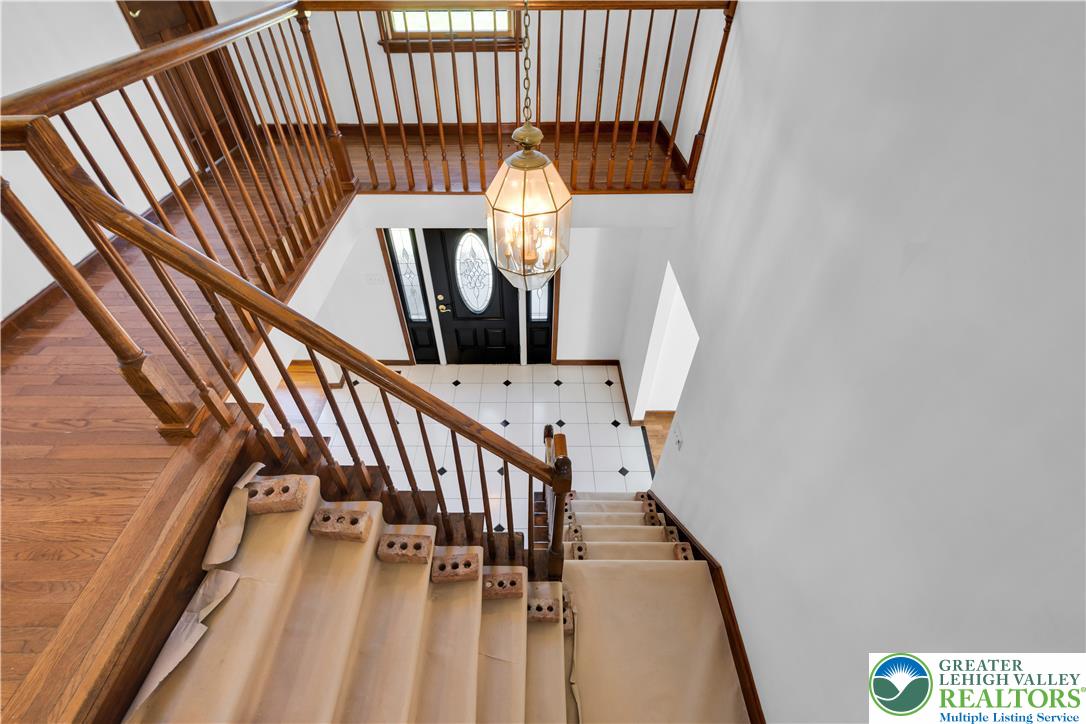 1556 Farmersville Road Property Photo 20