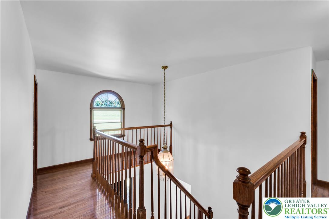 1556 Farmersville Road Property Photo 21
