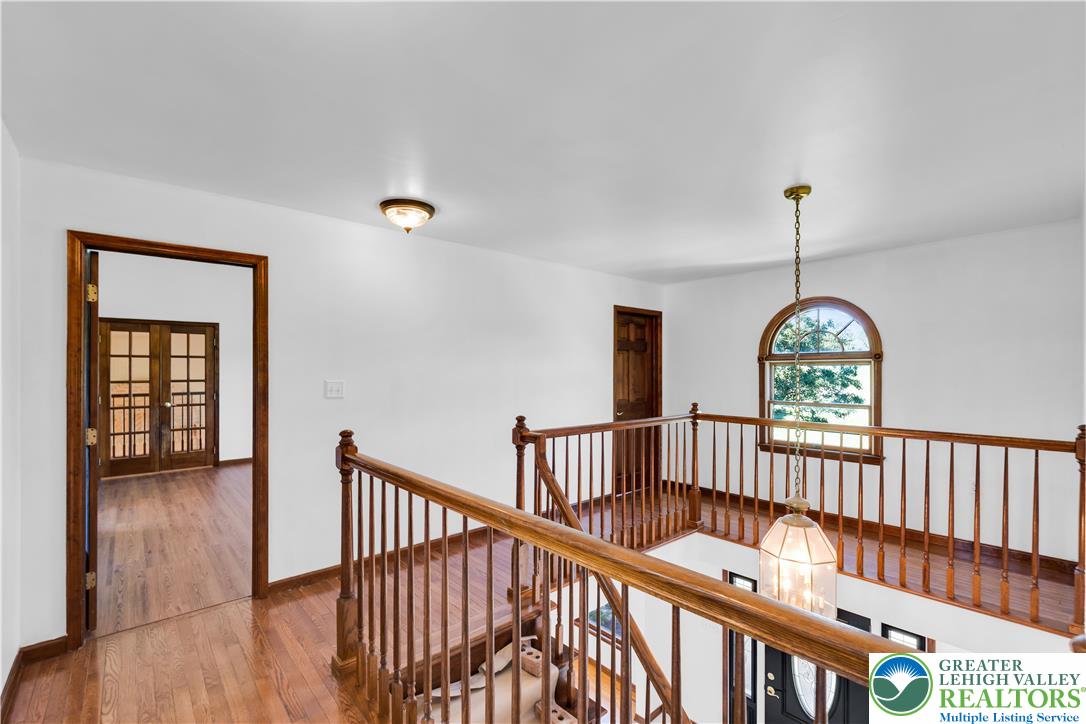 1556 Farmersville Road Property Photo 22