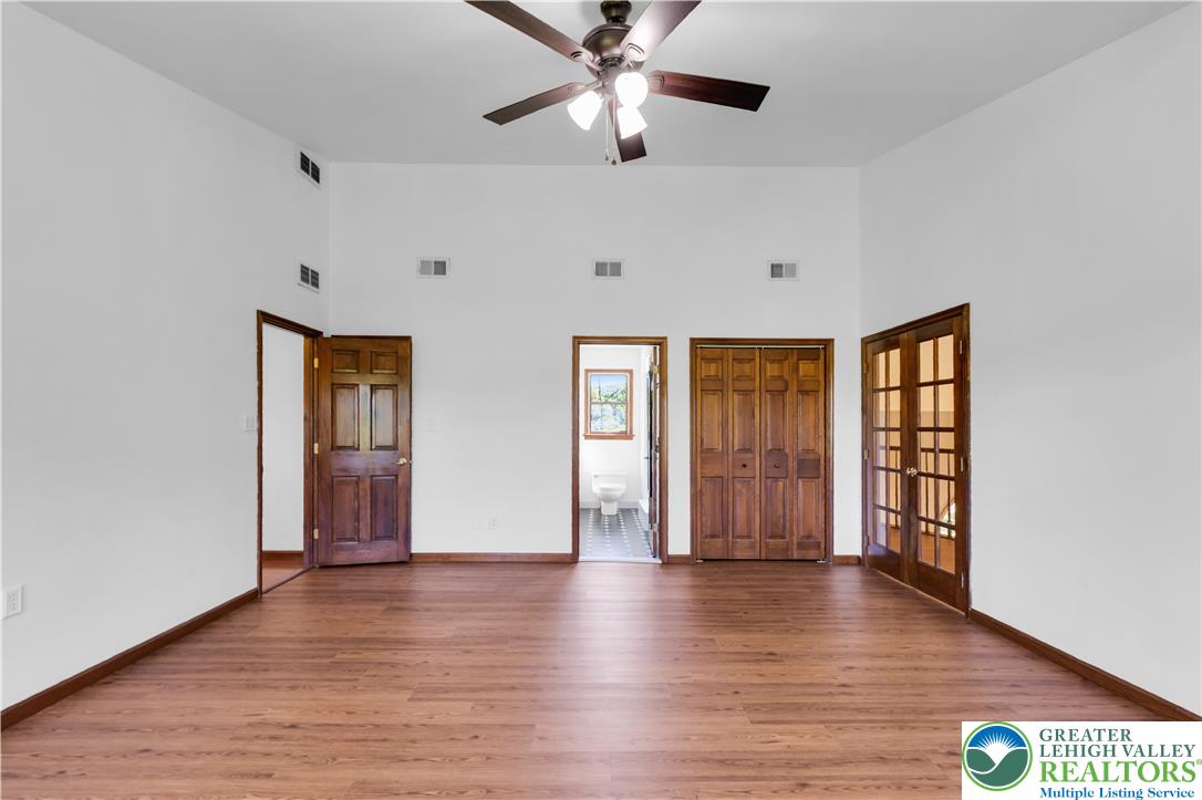 1556 Farmersville Road Property Photo 23