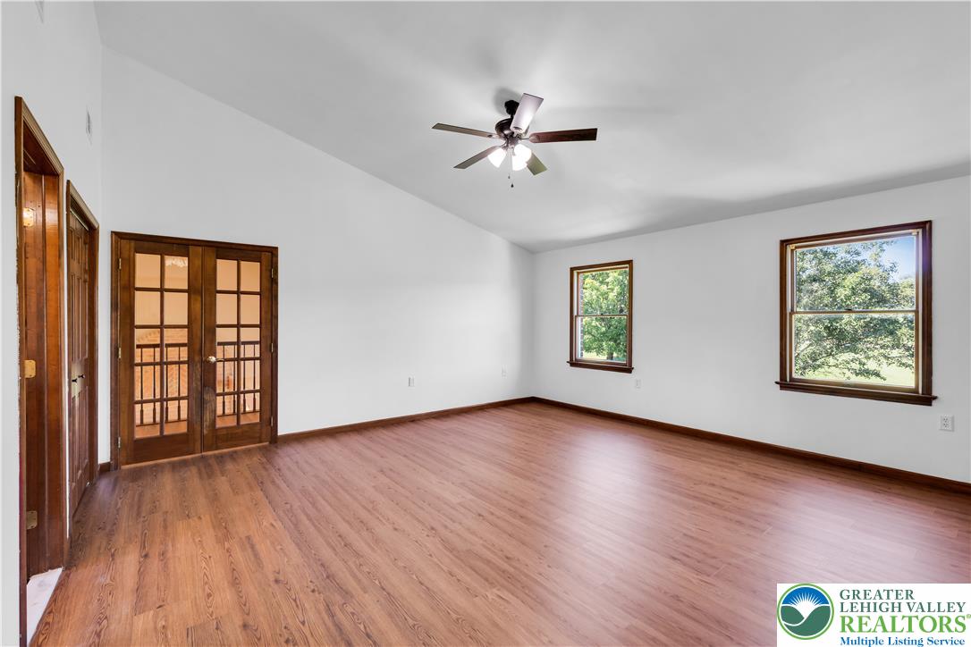1556 Farmersville Road Property Photo 24