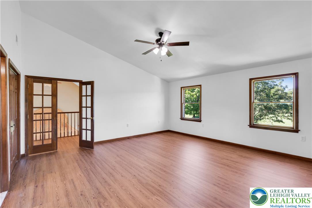 1556 Farmersville Road Property Photo 25