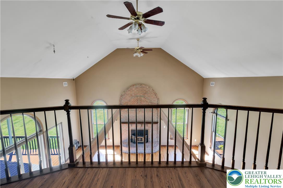 1556 Farmersville Road Property Photo 26