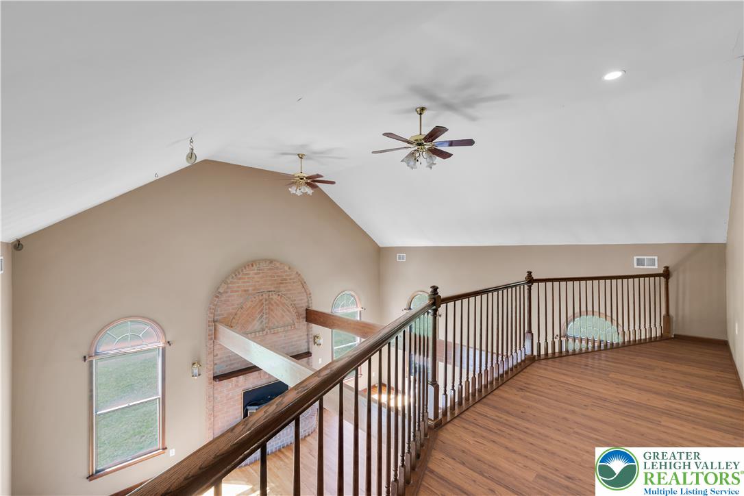 1556 Farmersville Road Property Photo 27