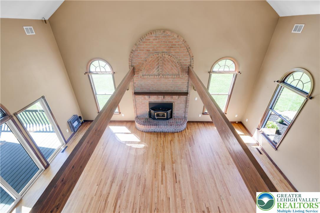 1556 Farmersville Road Property Photo 28