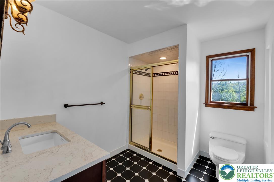 1556 Farmersville Road Property Photo 29
