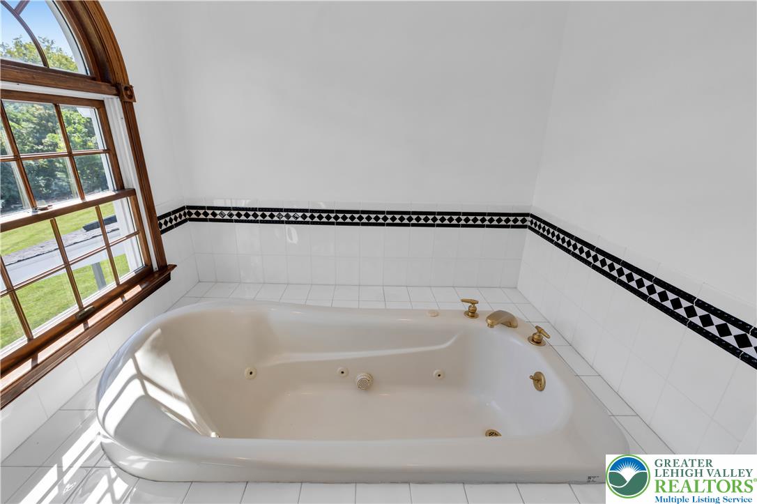 1556 Farmersville Road Property Photo 31