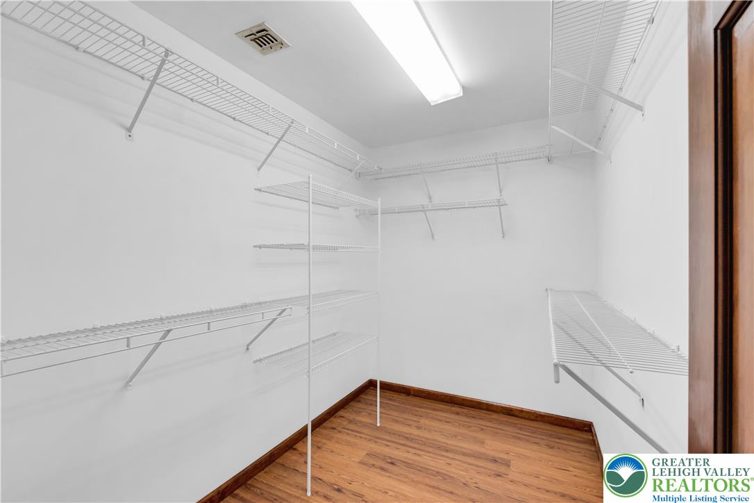 1556 Farmersville Road Property Photo 32