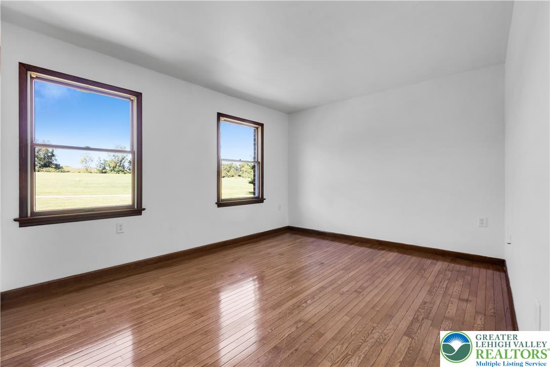 1556 Farmersville Road Property Photo 33