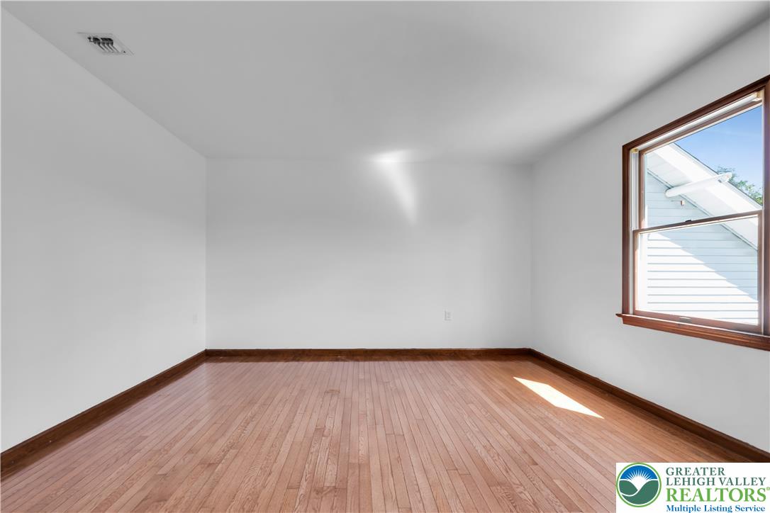 1556 Farmersville Road Property Photo 34