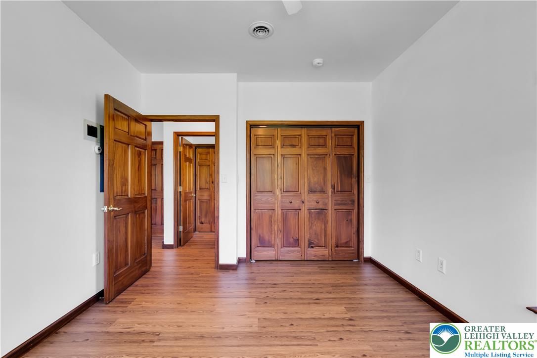 1556 Farmersville Road Property Photo 35