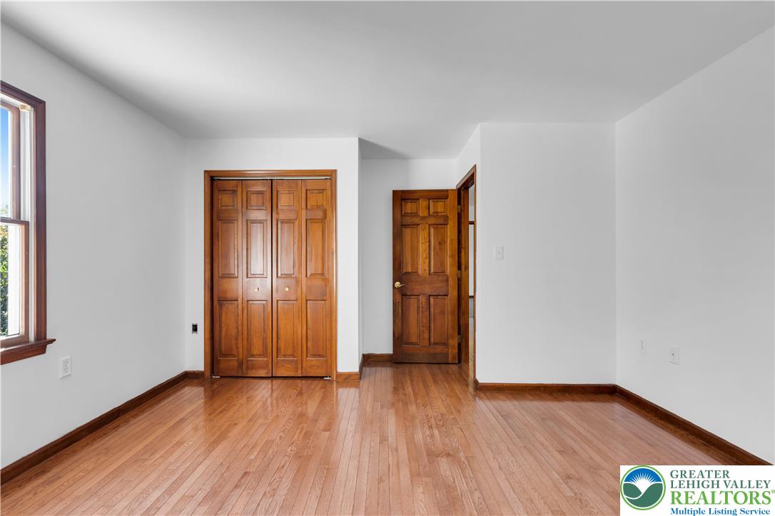 1556 Farmersville Road Property Photo 36