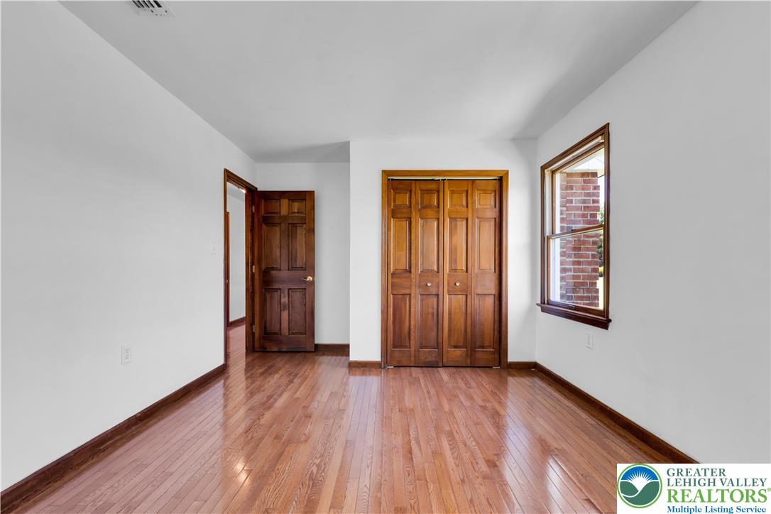 1556 Farmersville Road Property Photo 37