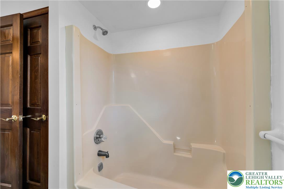 1556 Farmersville Road Property Photo 39