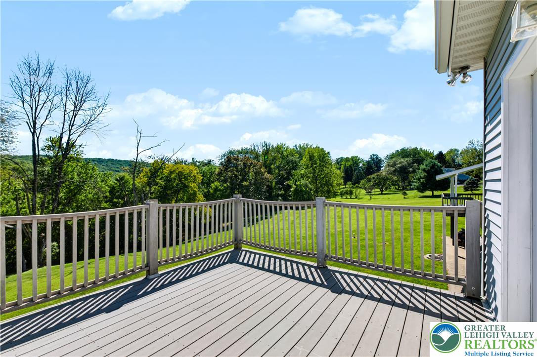 1556 Farmersville Road Property Photo 40