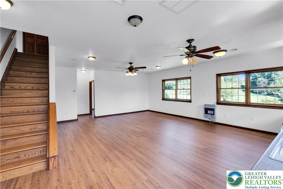 1556 Farmersville Road Property Photo 41