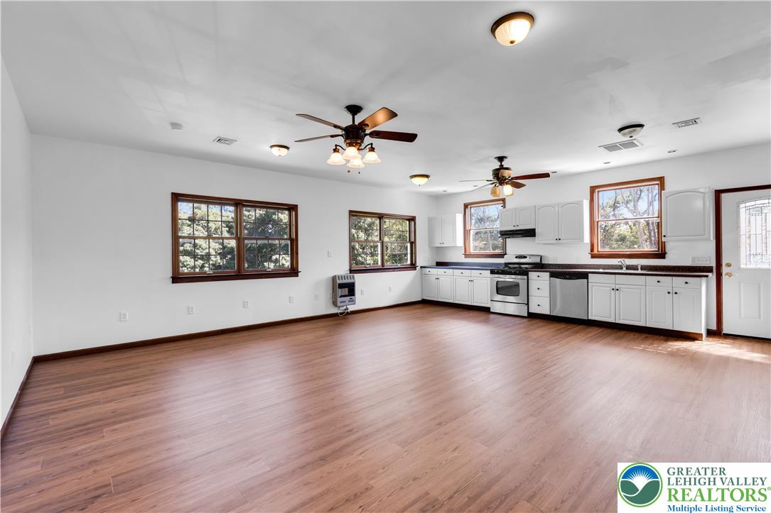 1556 Farmersville Road Property Photo 42