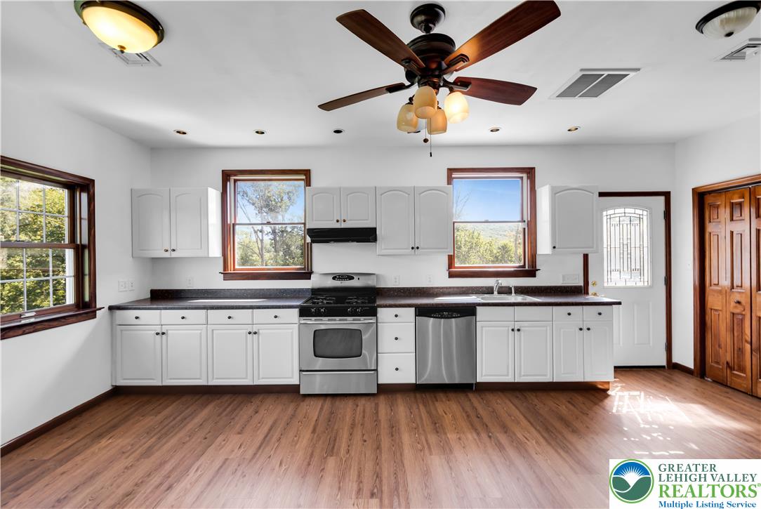 1556 Farmersville Road Property Photo 43
