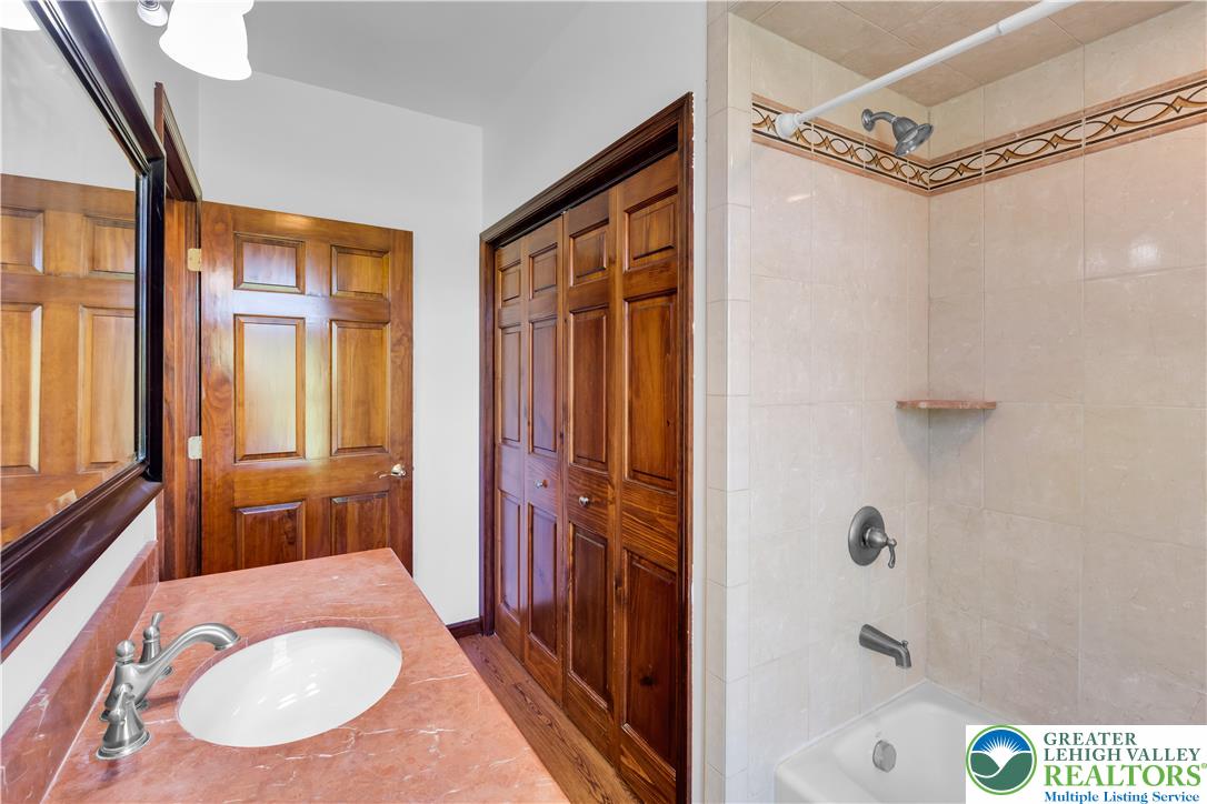 1556 Farmersville Road Property Photo 44