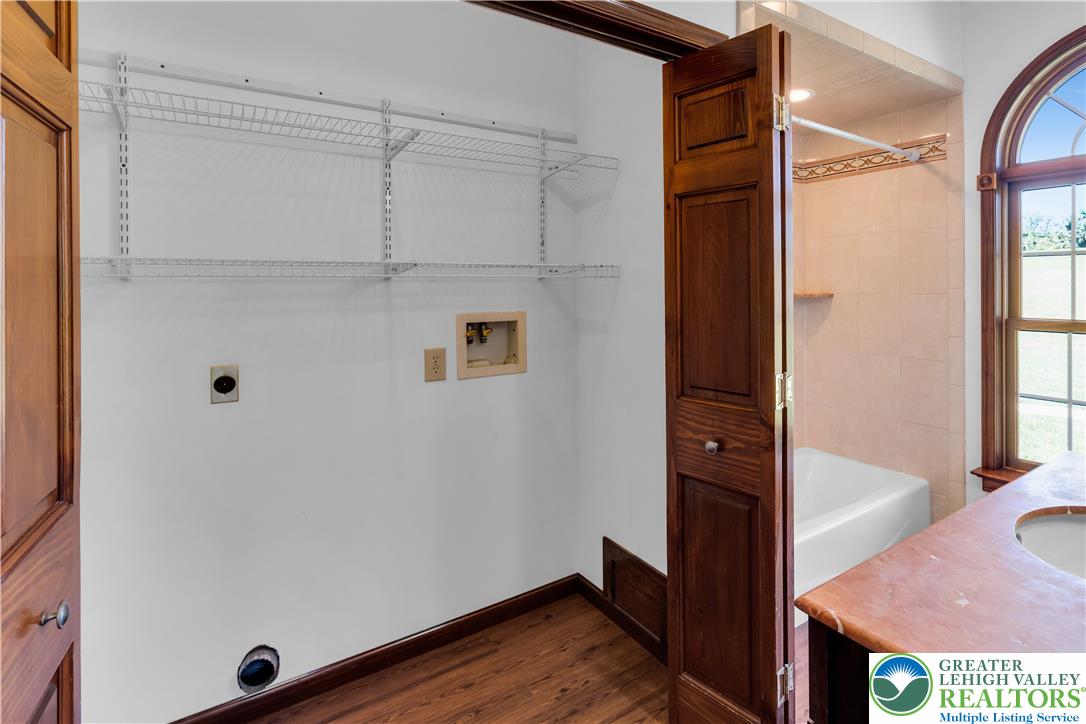 1556 Farmersville Road Property Photo 45