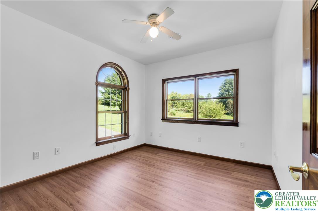1556 Farmersville Road Property Photo 46