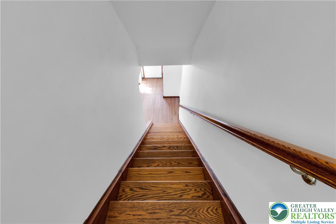 1556 Farmersville Road Property Photo 47