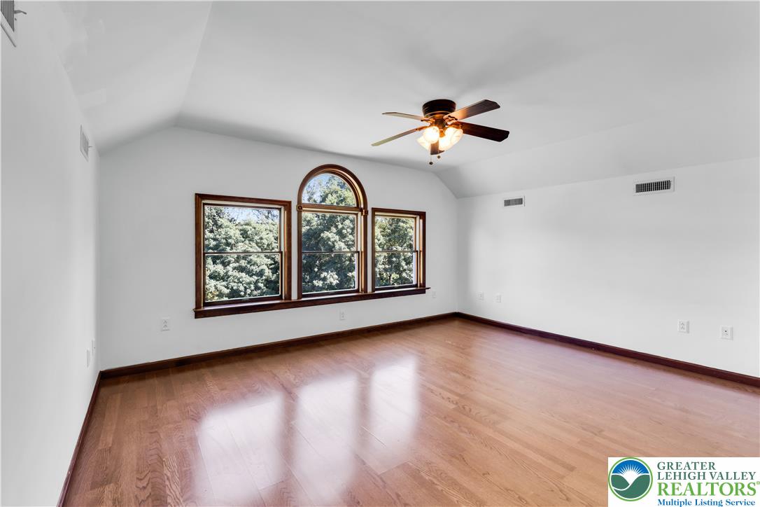 1556 Farmersville Road Property Photo 48
