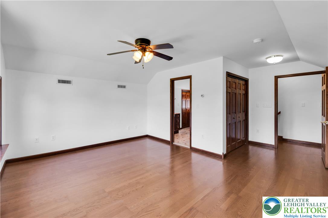 1556 Farmersville Road Property Photo 49