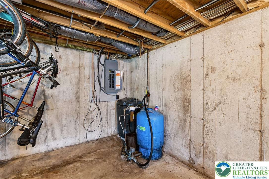 1556 Farmersville Road Property Photo 56
