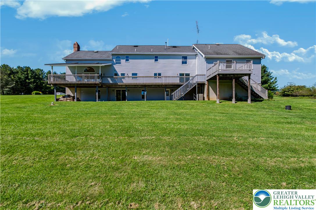 1556 Farmersville Road Property Photo 57