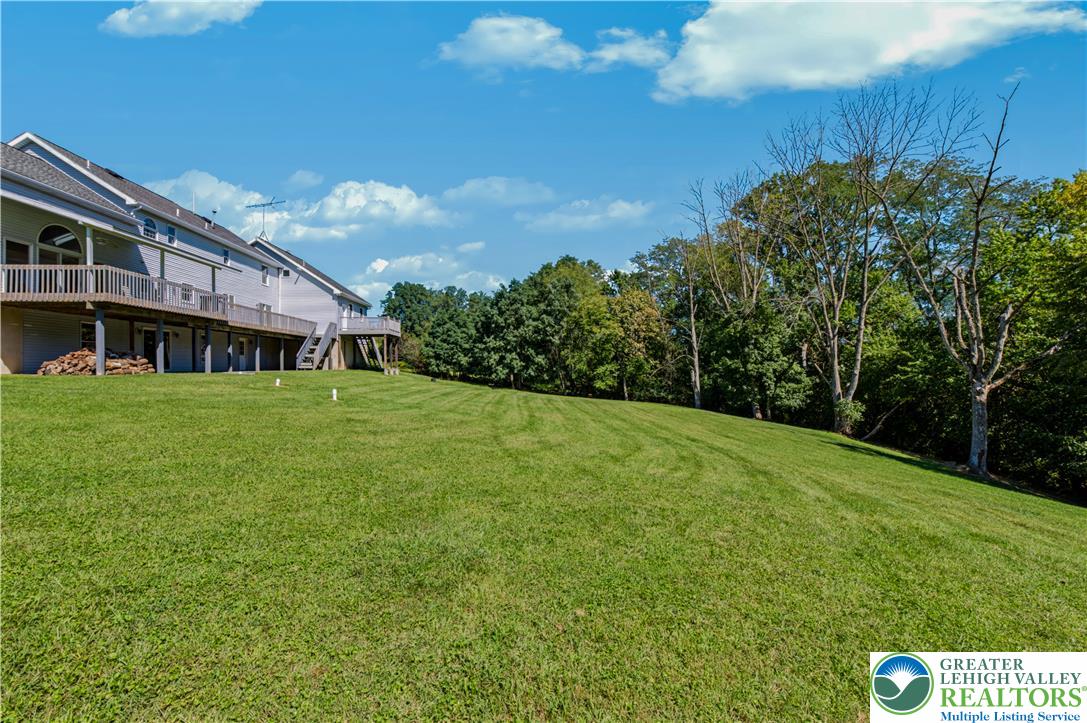 1556 Farmersville Road Property Photo 58