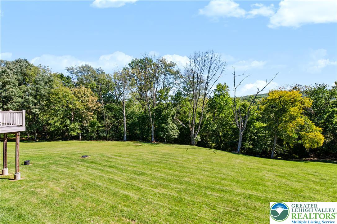 1556 Farmersville Road Property Photo 59