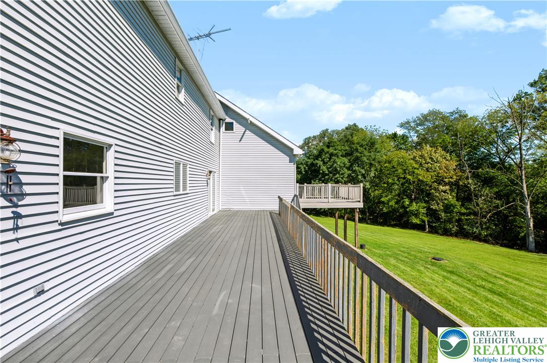1556 Farmersville Road Property Photo 62