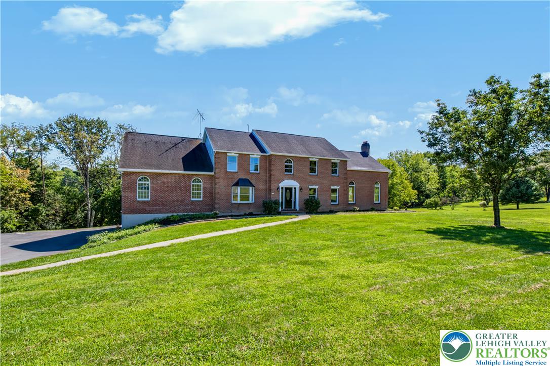 1556 Farmersville Road Property Photo 64